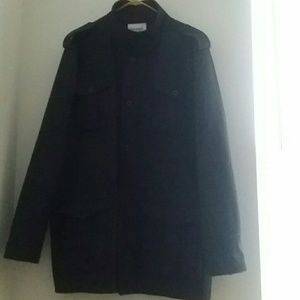 Old Navy Jacket