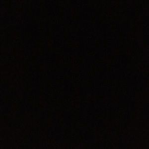 Meet your Posher, Meg