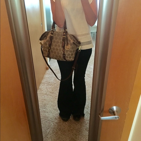 ✨ONE DAY SALE✨ Authentic Michael Kors