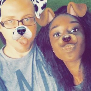 Meet your Posher, Umoja