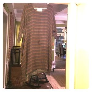 Price ✂️. Beautiful West and Main Dress