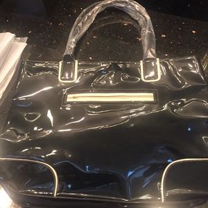 Este Lauder Tote Bag