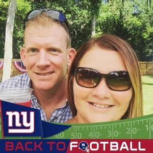 Meet your Posher, Kana