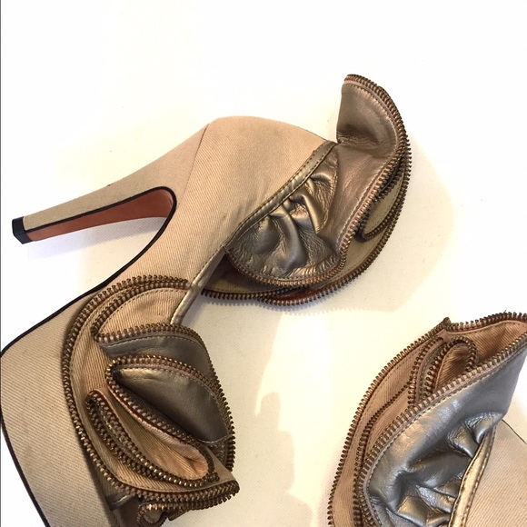 Topshop 🔥 - Picture 2 of 3