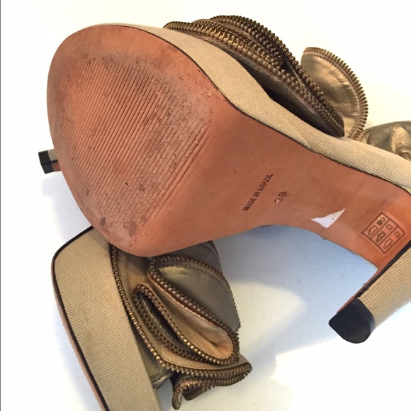 Topshop 🔥 - Picture 3 of 3