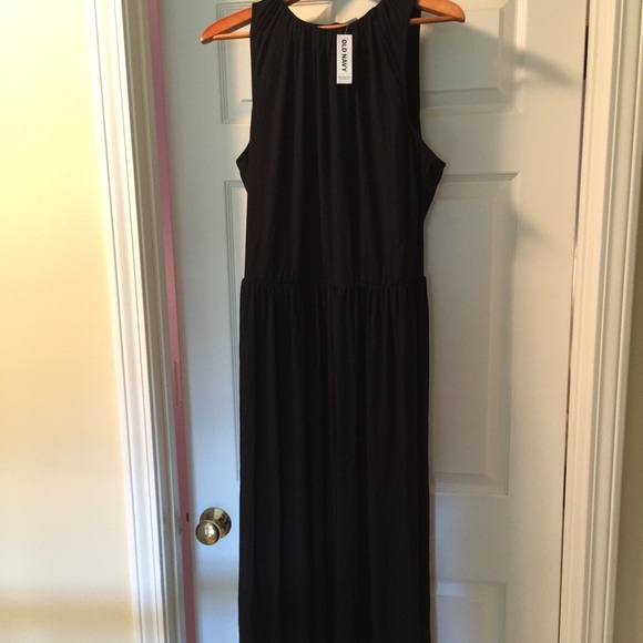 NWT Old Navy XL Maxi Dress