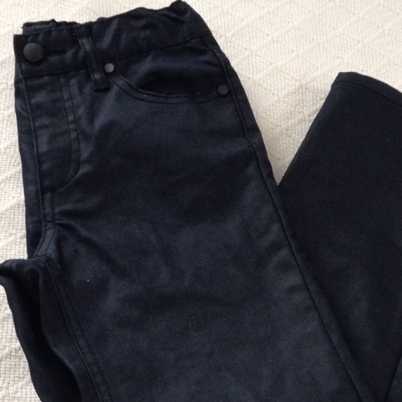 SALE!!! 👖 Joe's Jeans 👖