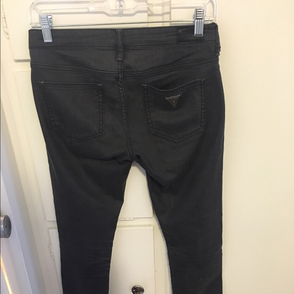 Jeans - Picture 2 of 4