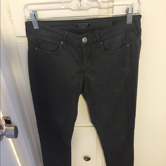 Jeans - Picture 3 of 4