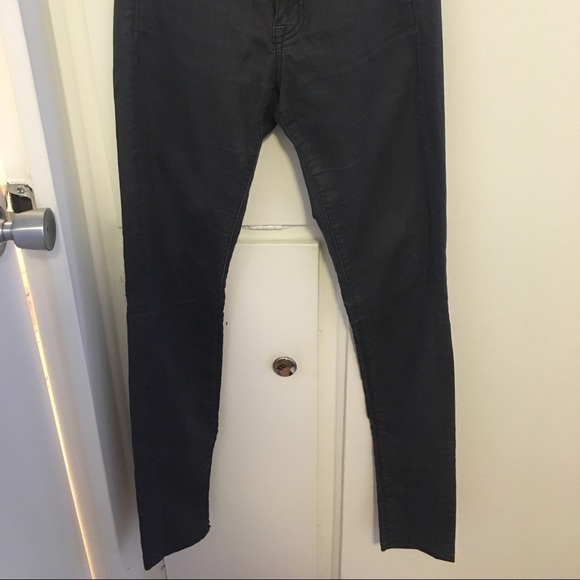 Jeans - Picture 4 of 4