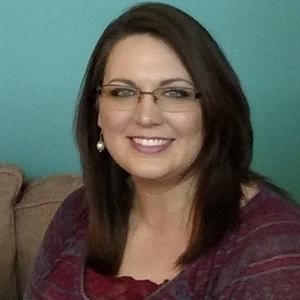 Meet your Posher, Diantha