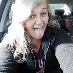 Meet your Posher, Sherry