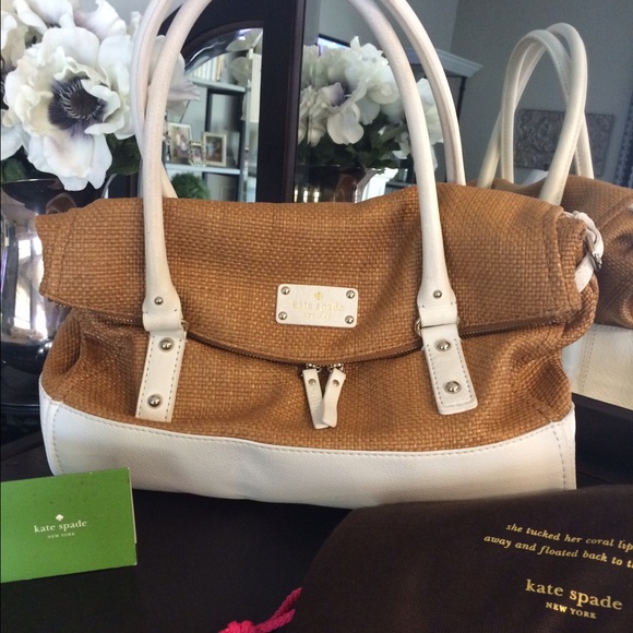 Kate Spade Purse