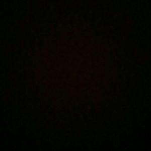 Meet your Posher, Gilbert