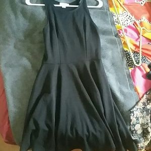 Cotton on skater dress