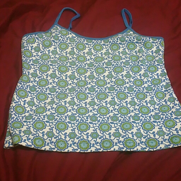☆Summer trippy floral pattern mini mandalas☆ - Picture 1 of 3