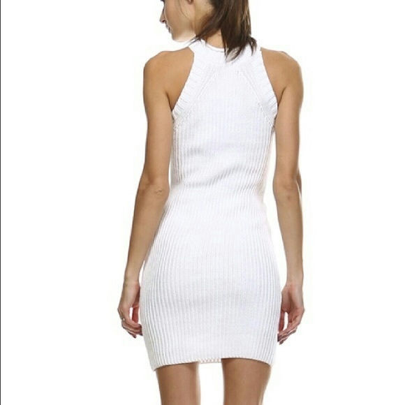 🚫SOLD OUT🚫Tea n Cup - Picture 3 of 3