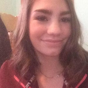 Meet your Posher, Jillian