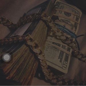 Meet your Posher, Deana