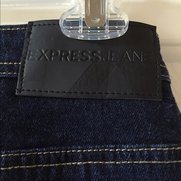 Jeans - Picture 4 of 4