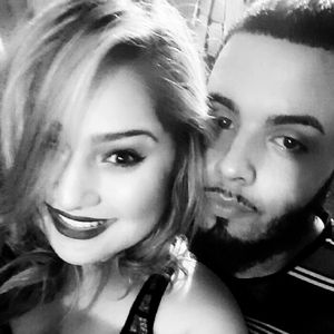 Meet your Posher, Bianca