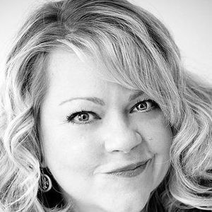 Meet your Posher, Robin