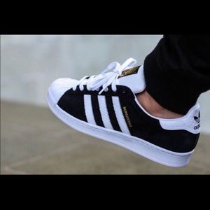 Meet your Posher, Kaylen