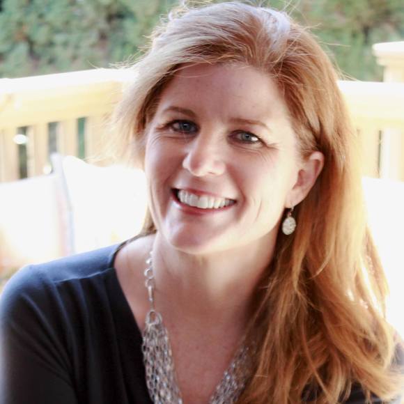 Meet your Posher, Gina