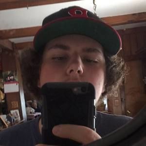 Meet your Posher, Jacob