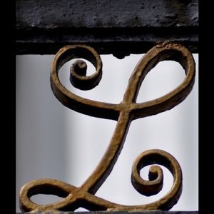 Meet your Posher, Linda