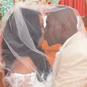 Meet your Posher, Diamond