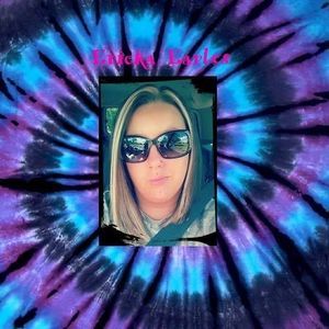 Meet your Posher, Ericka