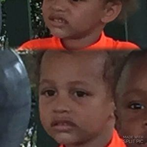 Meet your Posher, Nikkia