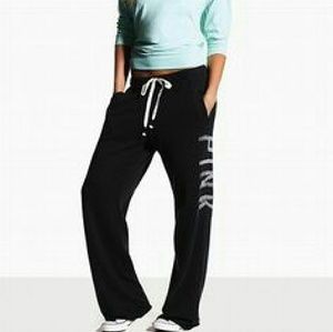 Victoria secret sweats