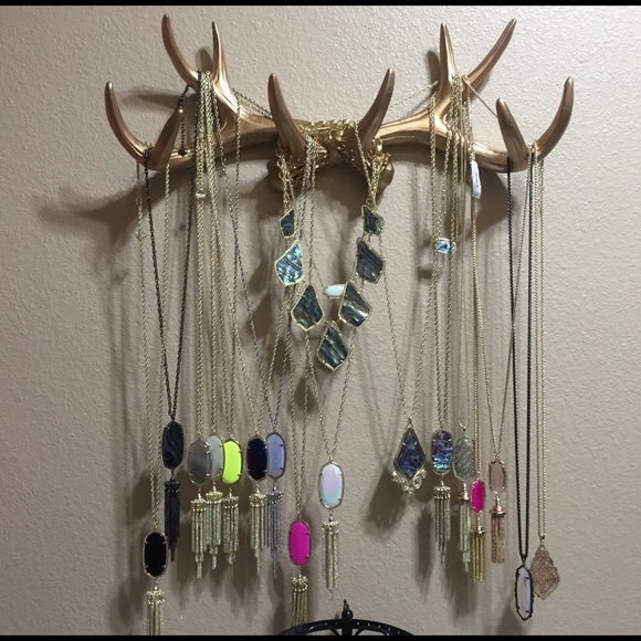 NFS Updated KENDRA COLLECTION