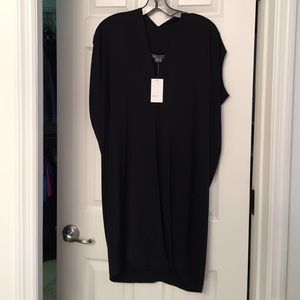 Vince dress