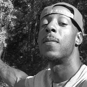 Meet your Posher, Edward