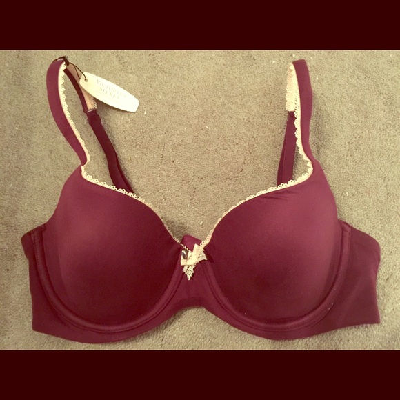 NWT Victoria Secret Bra