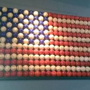 Meet your Posher, Melinda