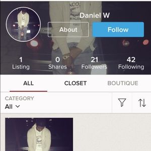 Be careful this guy tried to scam me !!