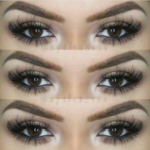 💥🚩SALE💥🚩Koko lashes "Soho"