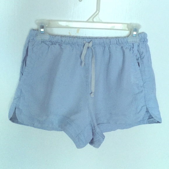 Brandy Melville Shorts