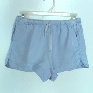 Brandy Melville Shorts