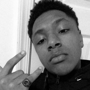 Meet your Posher, Rayshone