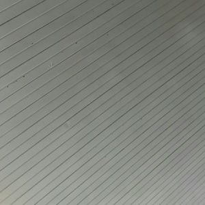 Meet your Posher, Phuong