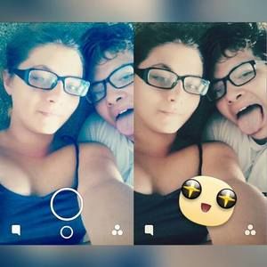 Meet your Posher, Zoe