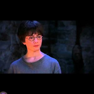 Meet your Posher, Harry
