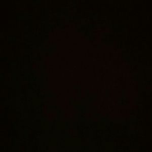 Meet your Posher, Eli