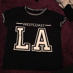 ‼️ SOLD ‼️ on mercari