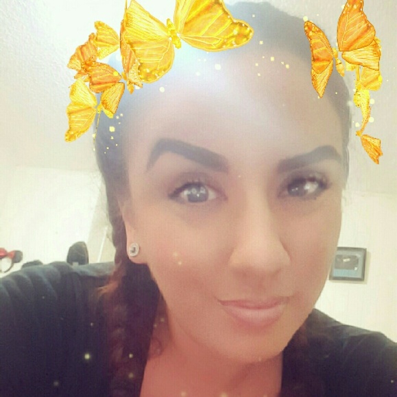 Meet your Posher, Espie - Picture 1 of 1